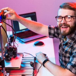 Understanding the WordPress Theme Hierarchy